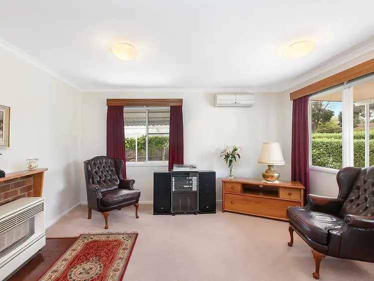 Third view of Homely house listing, 11 Moncrieff Street, Dickson ACT 2602