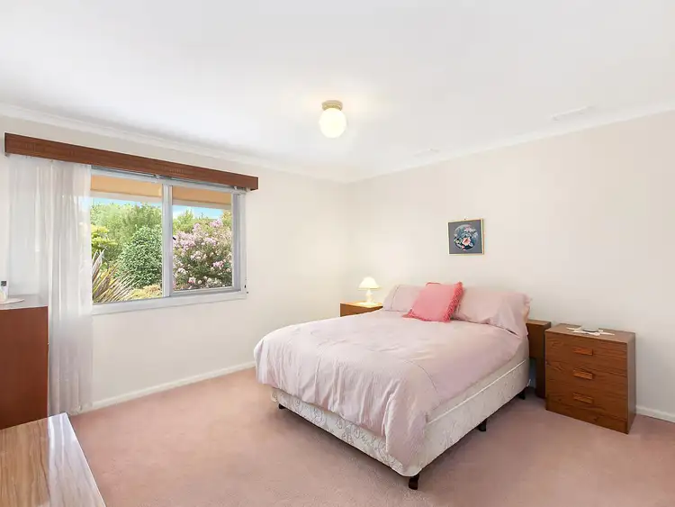 Fourth view of Homely house listing, 11 Moncrieff Street, Dickson ACT 2602