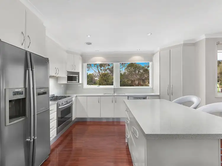 Second view of Homely house listing, 74 Dunstan Street, Curtin ACT 2605