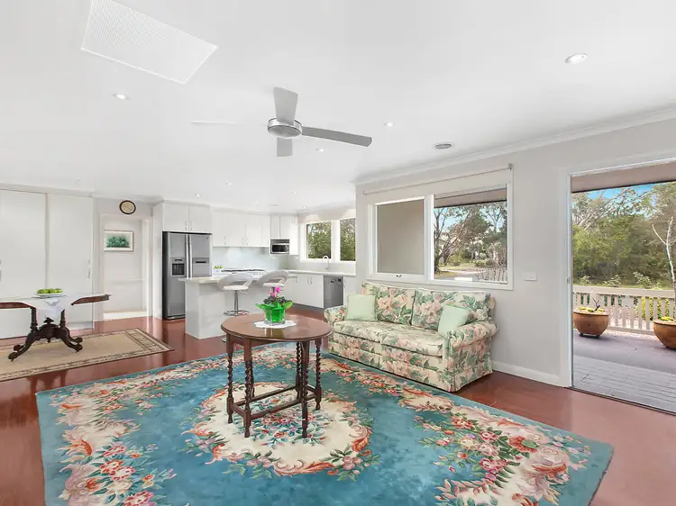 Third view of Homely house listing, 74 Dunstan Street, Curtin ACT 2605