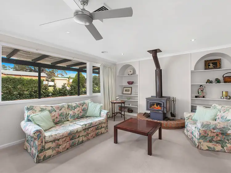 Fourth view of Homely house listing, 74 Dunstan Street, Curtin ACT 2605