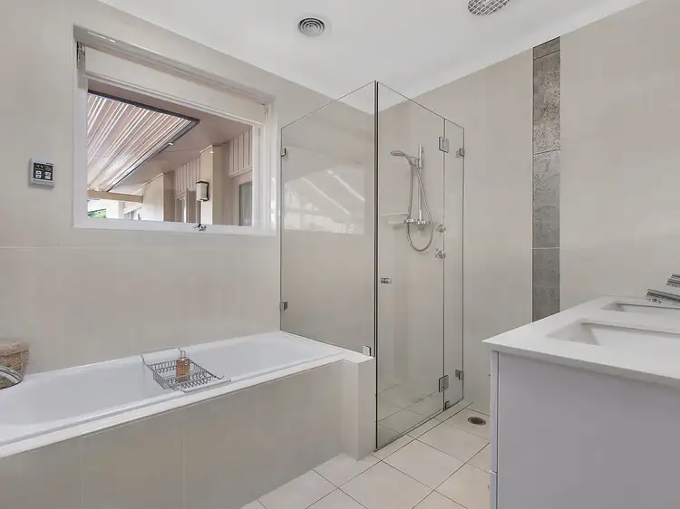 Sixth view of Homely house listing, 74 Dunstan Street, Curtin ACT 2605