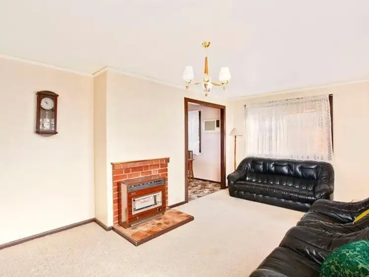 Third view of Homely house listing, 41 McCulloch Street, Curtin ACT 2605