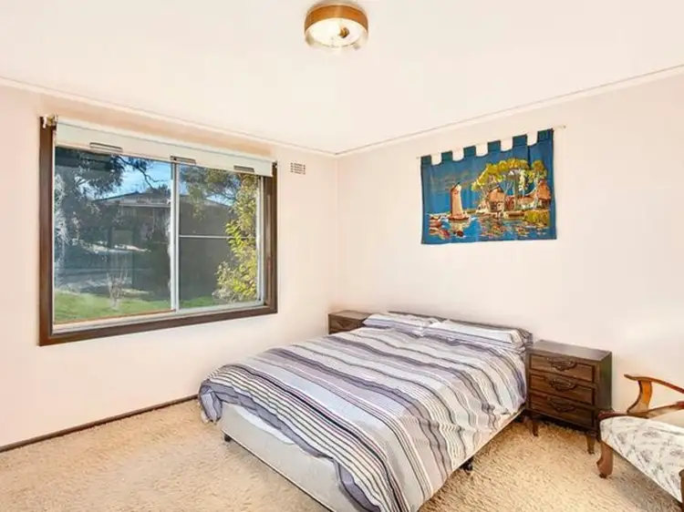 Fourth view of Homely house listing, 41 McCulloch Street, Curtin ACT 2605