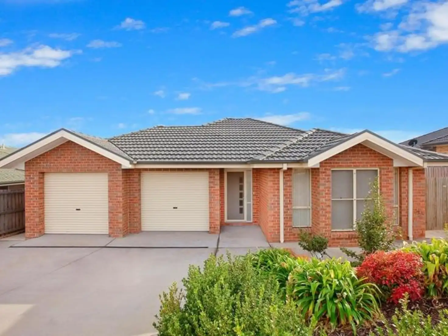 Main view of Homely house listing, 117 Morton Street, Crestwood NSW 2620