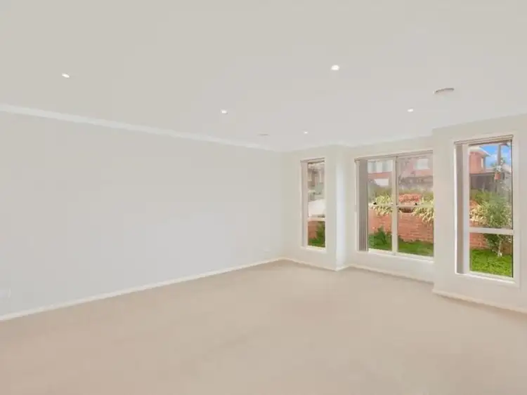 Fourth view of Homely house listing, 117 Morton Street, Crestwood NSW 2620