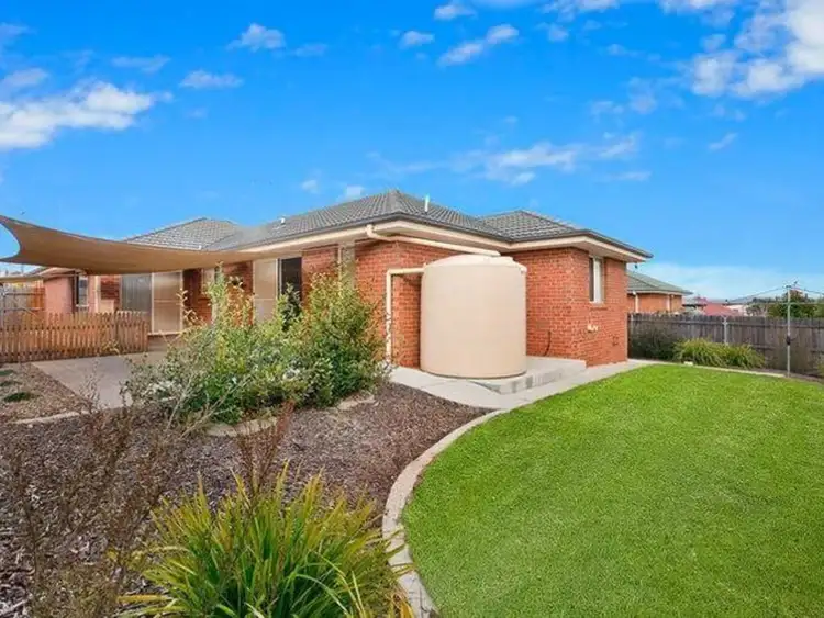 Sixth view of Homely house listing, 117 Morton Street, Crestwood NSW 2620