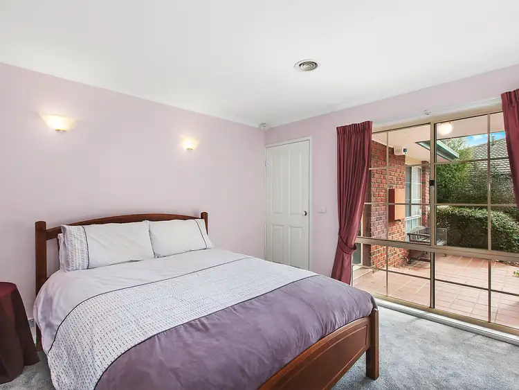 Fifth view of Homely house listing, 40 Handasyde Street, Conder ACT 2906