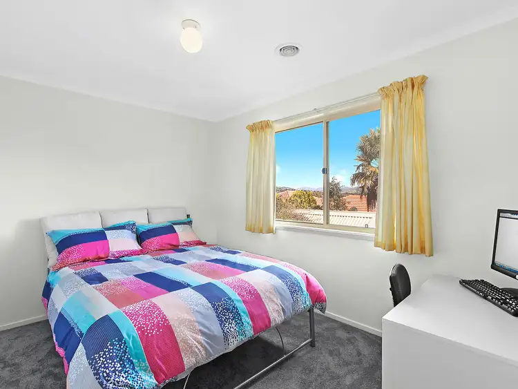 Sixth view of Homely house listing, 40 Handasyde Street, Conder ACT 2906