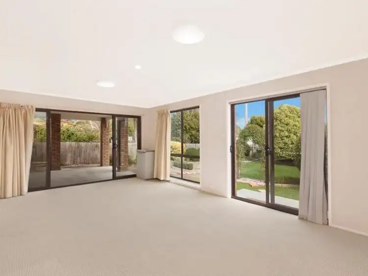 Third view of Homely house listing, 21 Fiveash Street, Chisholm ACT 2905