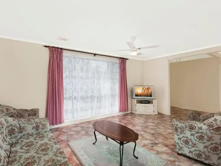 Fourth view of Homely house listing, 21 Fiveash Street, Chisholm ACT 2905