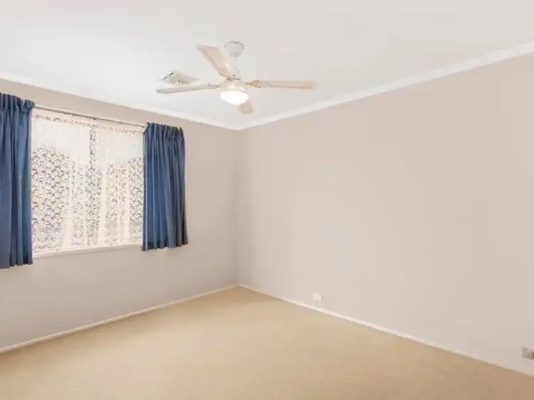 Fifth view of Homely house listing, 21 Fiveash Street, Chisholm ACT 2905