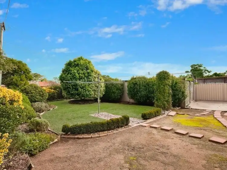 Sixth view of Homely house listing, 21 Fiveash Street, Chisholm ACT 2905