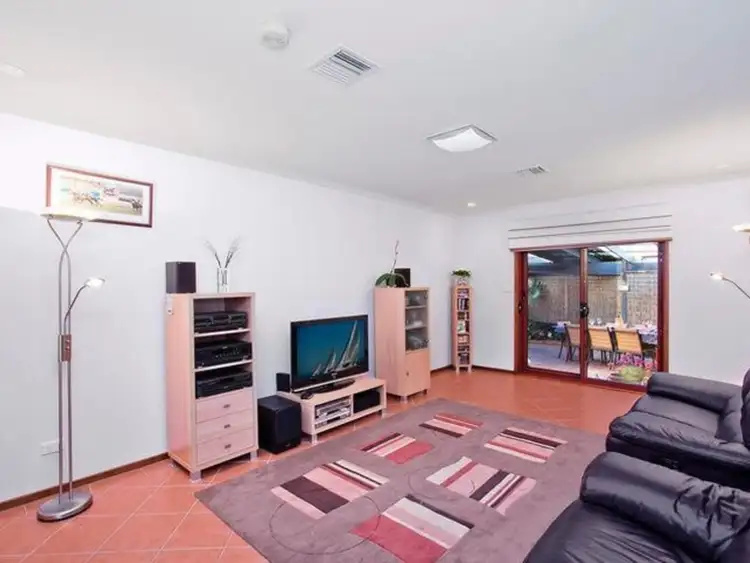 Fifth view of Homely house listing, 57 Alston Street, Chisholm ACT 2905