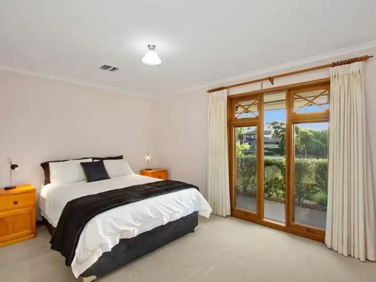 Sixth view of Homely house listing, 57 Alston Street, Chisholm ACT 2905