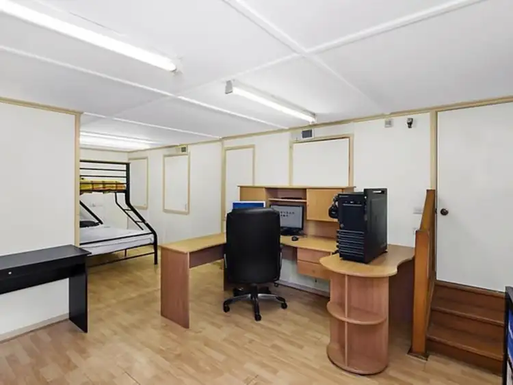 Sixth view of Homely house listing, 70 Downard Street, Calwell ACT 2905