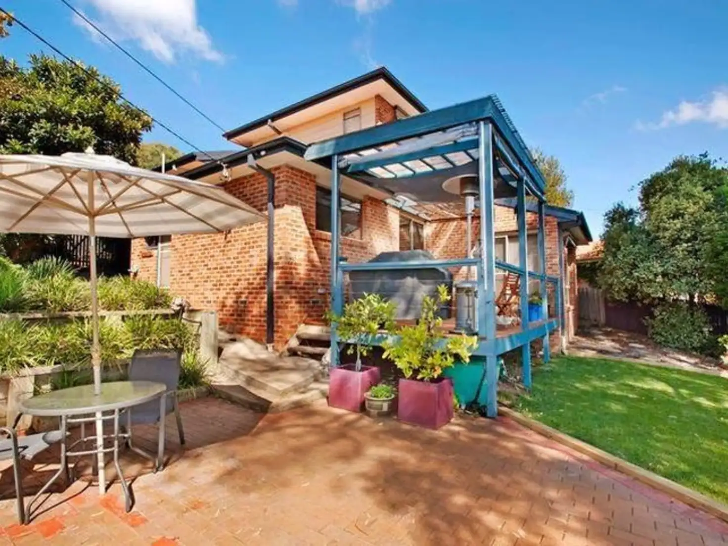 Main view of Homely house listing, 10 Tatchell Street, Calwell ACT 2905