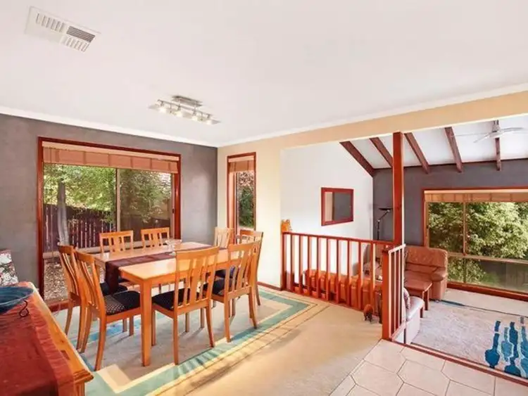 Third view of Homely house listing, 10 Tatchell Street, Calwell ACT 2905