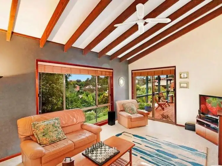 Fourth view of Homely house listing, 10 Tatchell Street, Calwell ACT 2905