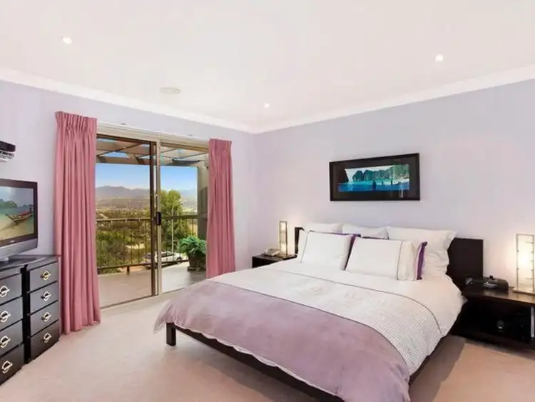 Sixth view of Homely house listing, 35 Tatchell Street, Calwell ACT 2905