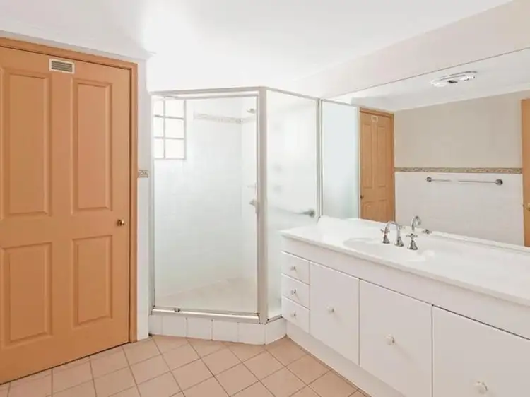 Fourth view of Homely unit listing, 66/15 Fawkner Street, Braddon ACT 2612