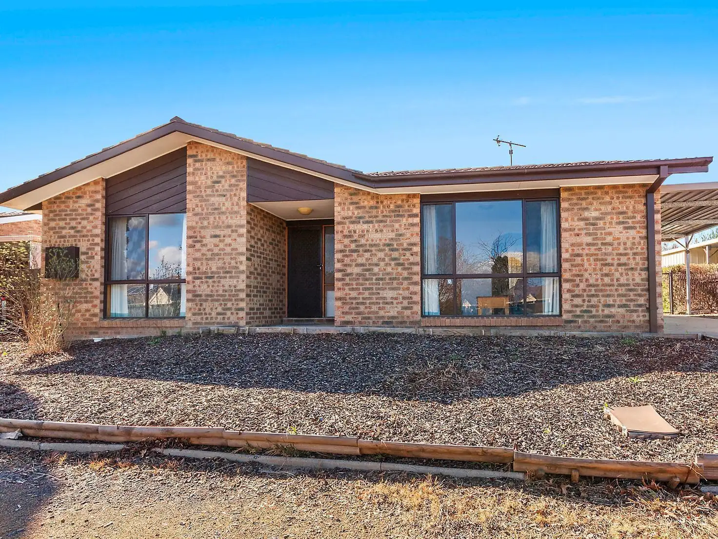 Main view of Homely house listing, 9 Thomas Hart Street, Banks ACT 2906