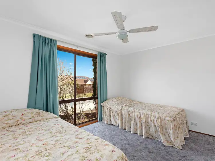 Fourth view of Homely house listing, 9 Thomas Hart Street, Banks ACT 2906