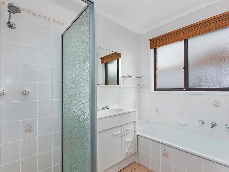 Fifth view of Homely house listing, 9 Thomas Hart Street, Banks ACT 2906