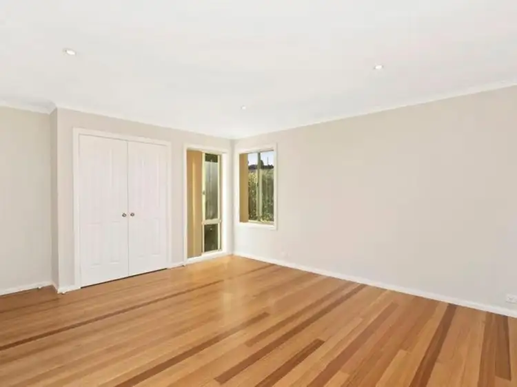 Fourth view of Homely townhouse listing, 3/31 Ross Road, Queanbeyan NSW 2620