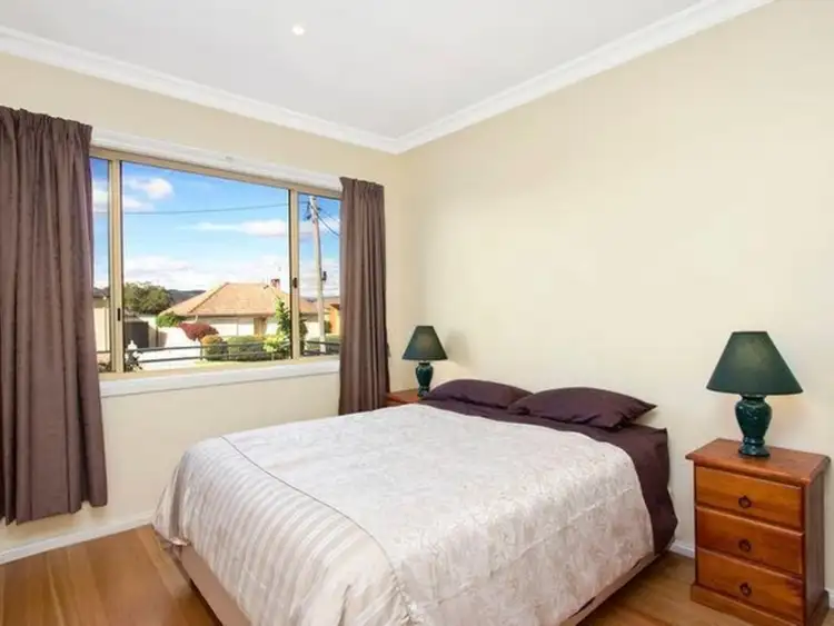 Fourth view of Homely house listing, 1/31 Ross Road, Queanbeyan NSW 2620