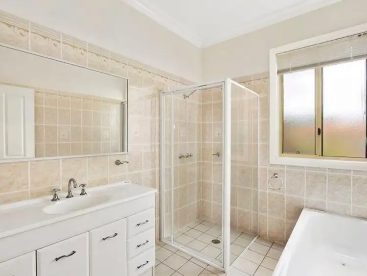 Fifth view of Homely house listing, 1/31 Ross Road, Queanbeyan NSW 2620