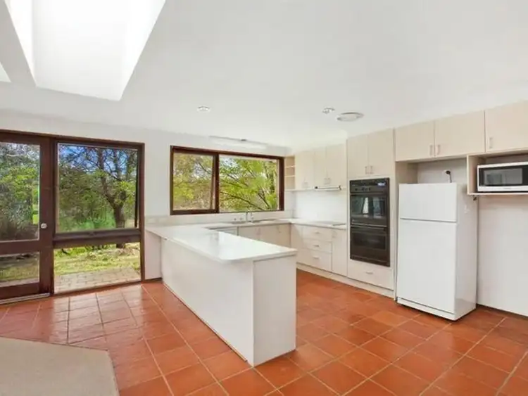 Second view of Homely house listing, 597 Captains Flat Road, Carwoola NSW 2620
