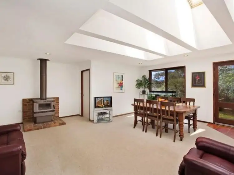 Third view of Homely house listing, 597 Captains Flat Road, Carwoola NSW 2620