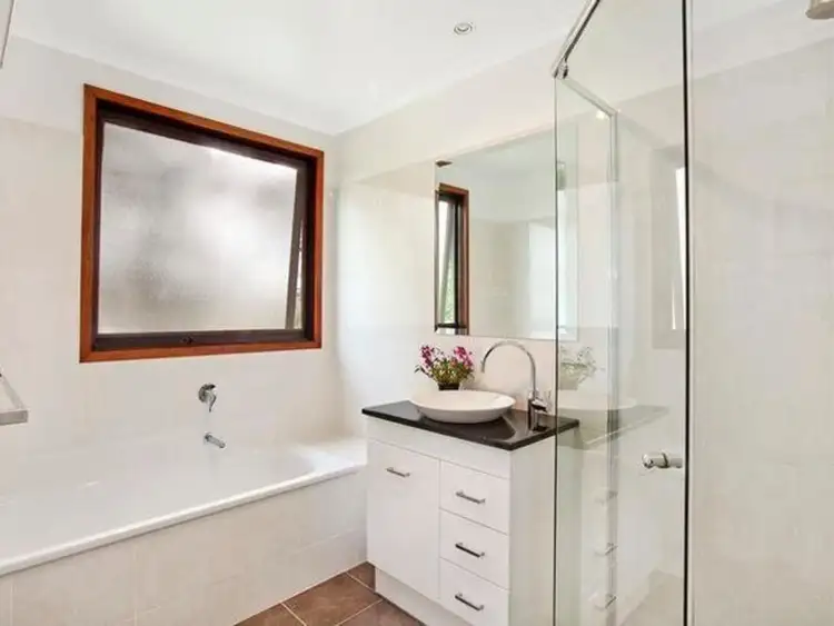 Fifth view of Homely house listing, 597 Captains Flat Road, Carwoola NSW 2620