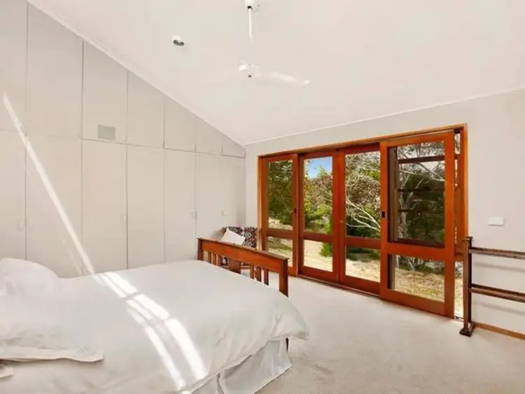 Sixth view of Homely house listing, 597 Captains Flat Road, Carwoola NSW 2620