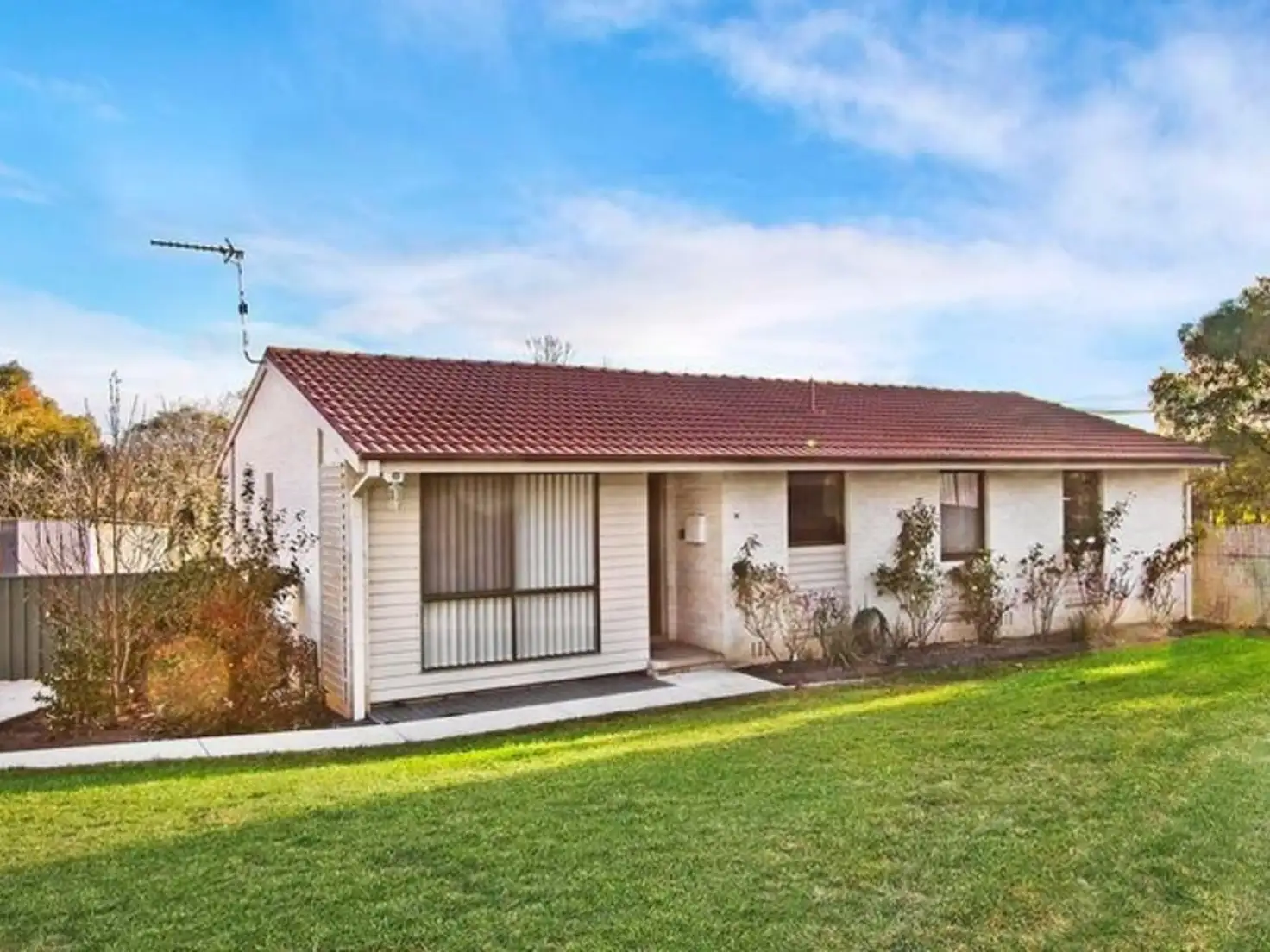Main view of Homely house listing, 6 Bolton Place, Wanniassa ACT 2903