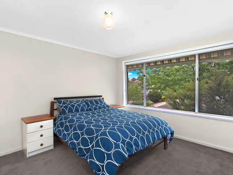 Sixth view of Homely house listing, 4 Cypress Place, Queanbeyan NSW 2620