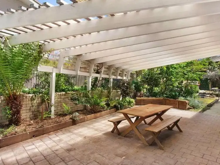 Main view of Homely house listing, 2 Nepean Place, Macquarie ACT 2614