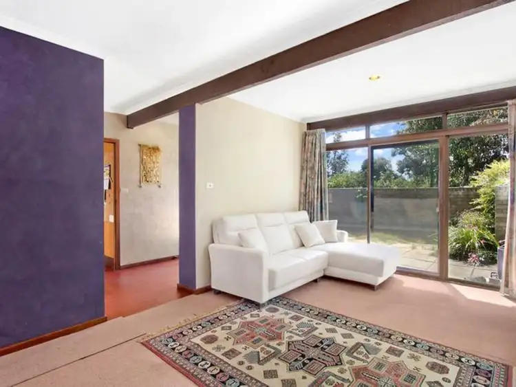 Third view of Homely house listing, 2 Nepean Place, Macquarie ACT 2614