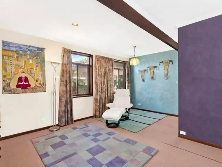 Fourth view of Homely house listing, 2 Nepean Place, Macquarie ACT 2614