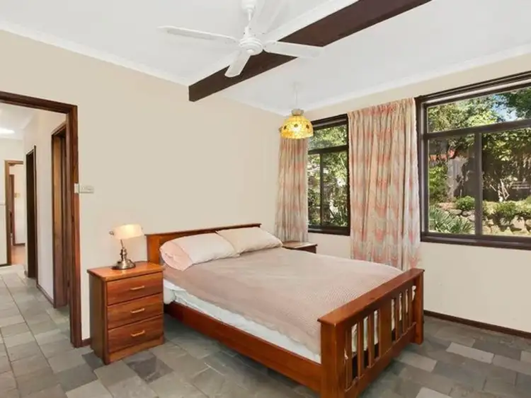 Fifth view of Homely house listing, 2 Nepean Place, Macquarie ACT 2614