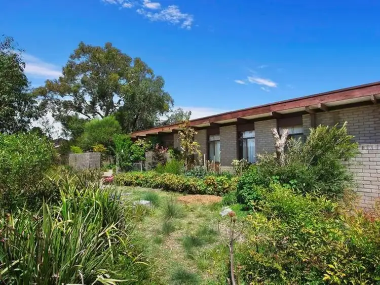 Sixth view of Homely house listing, 2 Nepean Place, Macquarie ACT 2614