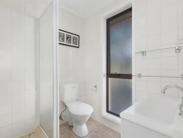 Sixth view of Homely house listing, 6 Finnerty Place, Kambah ACT 2902