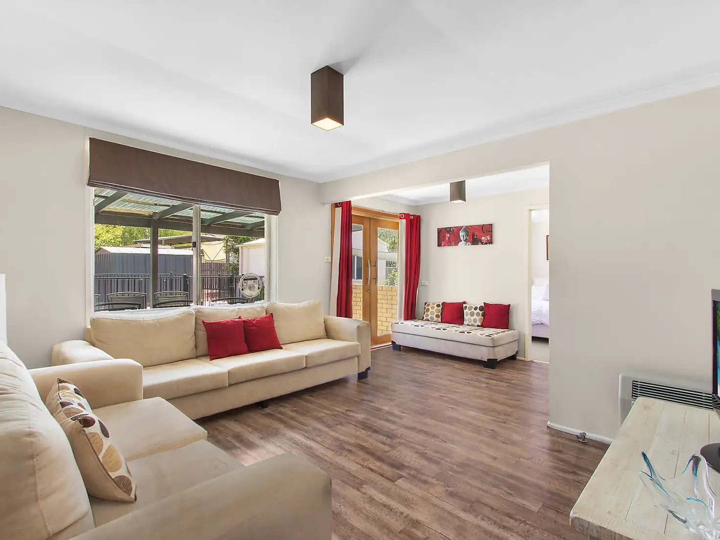 Main view of Homely house listing, 7 Coglin Place, Kambah ACT 2902