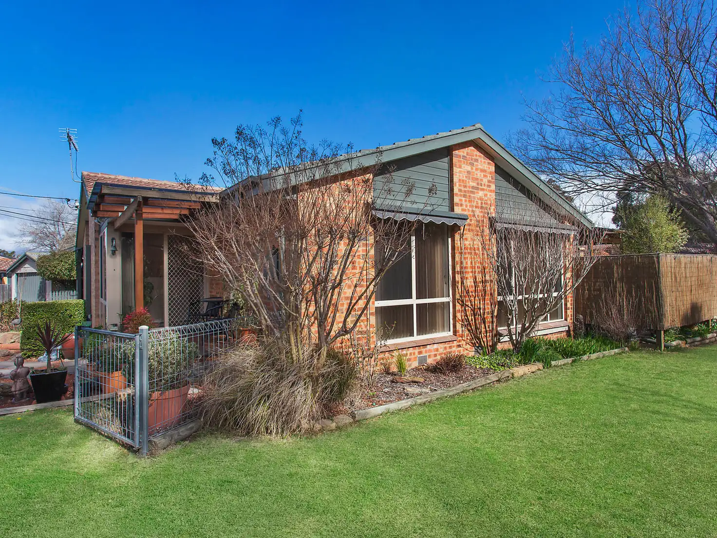 Main view of Homely house listing, 9 Coglin Place, Kambah ACT 2902