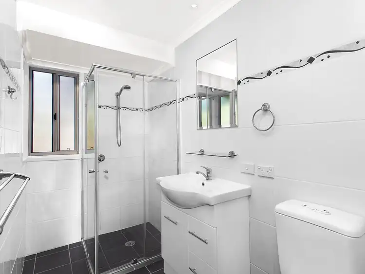 Fourth view of Homely house listing, 9 Coglin Place, Kambah ACT 2902