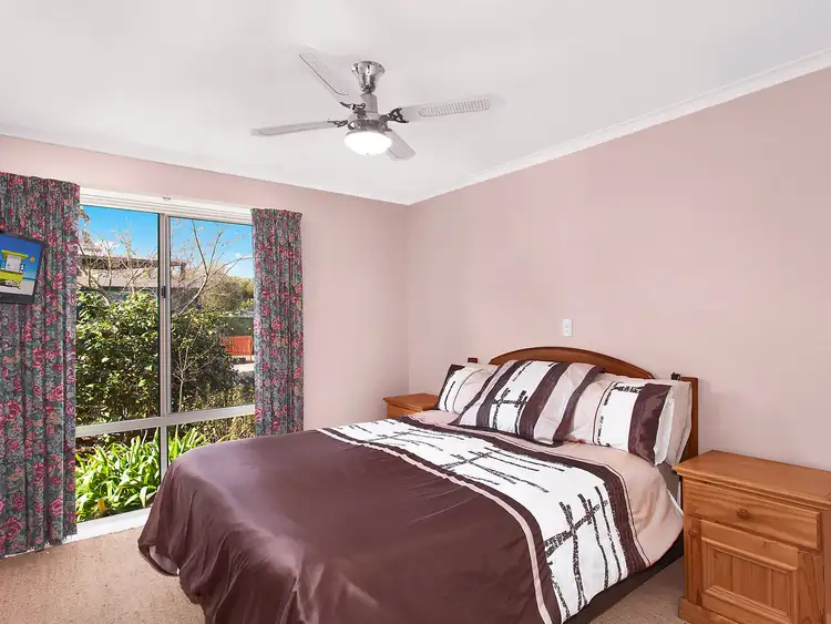 Fifth view of Homely house listing, 9 Coglin Place, Kambah ACT 2902