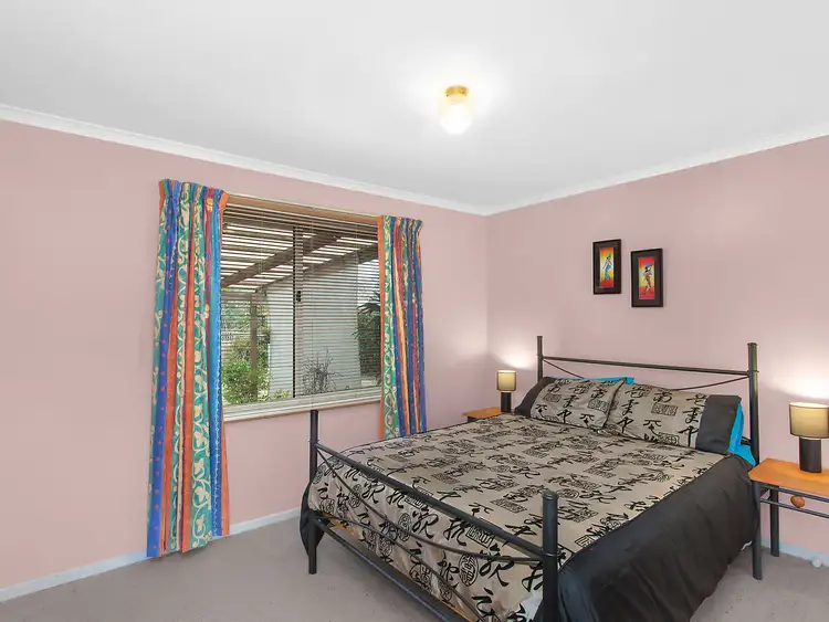 Sixth view of Homely house listing, 9 Coglin Place, Kambah ACT 2902
