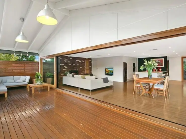 Third view of Homely house listing, 3 Glyde Place, Kambah ACT 2902