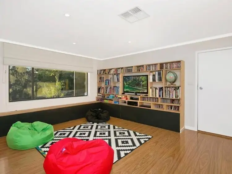Fifth view of Homely house listing, 3 Glyde Place, Kambah ACT 2902